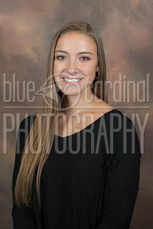 Morgan Menser_BCP_0862