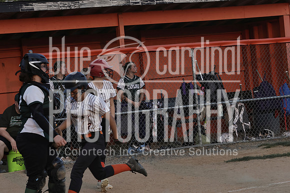 GDO Palmyra JV Softball 4-24-25_0057