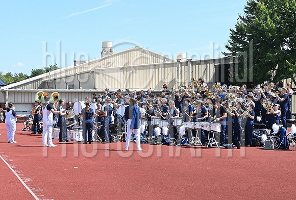 GFY_5865