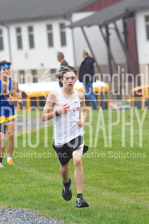 AC Cross country 09-30-2024_0140_Export