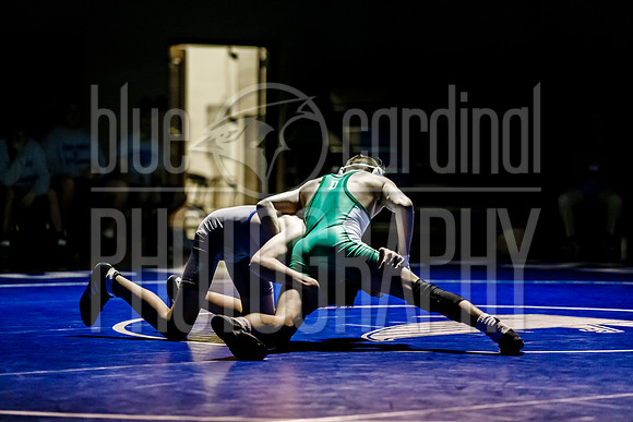 12-20-2018 V CCHS vs Donegal JZ-112