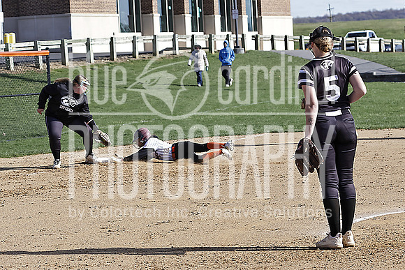 GDO Palmyra Softball 4-8-25_0084
