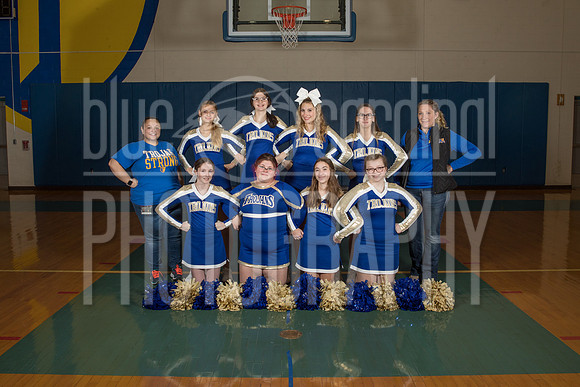 THS Cheer_BCP_1911