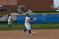GDOTulpehocken Softball 4-8-2024_0016