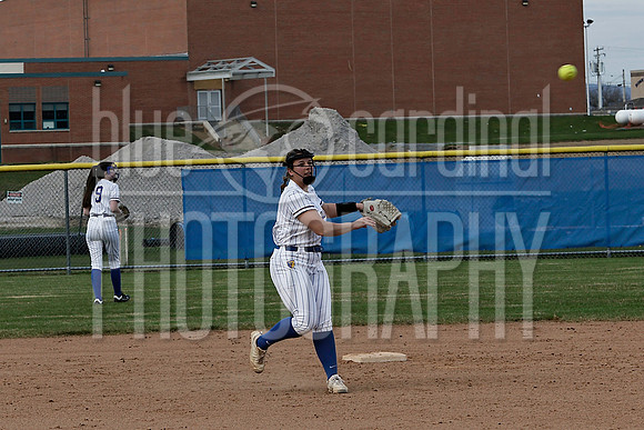 GDOTulpehocken Softball 4-8-2024_0016