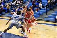 GFY_0891