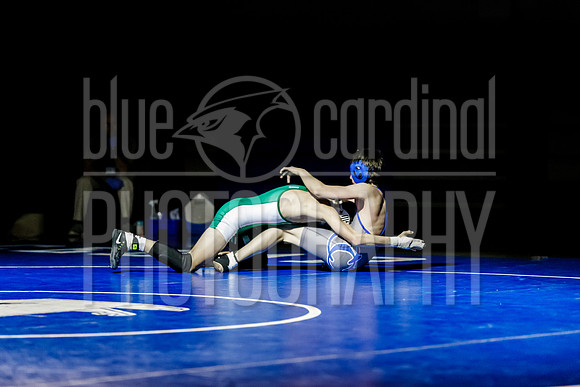 12-20-2018 V CCHS vs Donegal JZ-117
