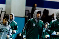 12-20-2018 V CCHS vs Donegal JZ-3