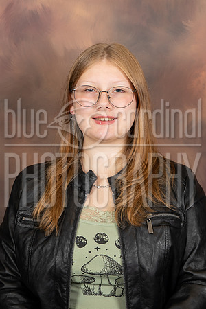 Hinkle, Jayme YB_3863