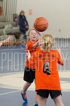 GFY_0844