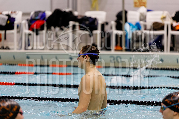 12-7-2018 PHS Swimming-94