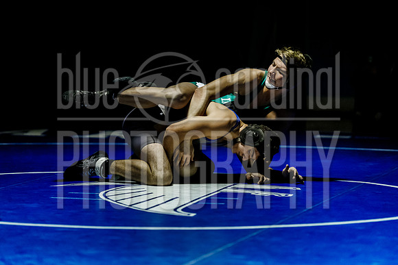 12-20-2018 V CCHS vs Donegal JZ-91
