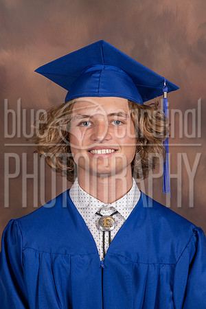 Ebersole, Caden_0285