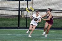 GDO Palymyra Girls Lacrosse 4-4- 2025_0032