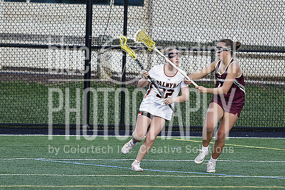 GDO Palymyra Girls Lacrosse 4-4- 2025_0032