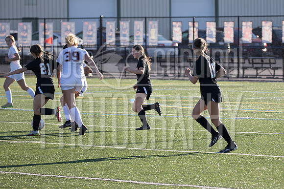MRD-30