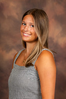 Reynolds, Jordan_2335