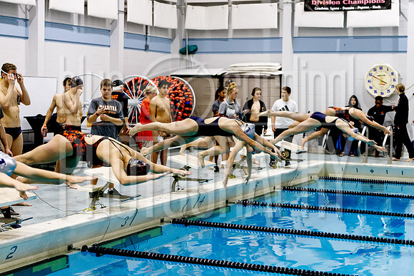 12-7-2018 PHS Swimming-82
