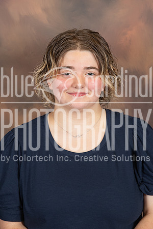 Hayes, Colleen_2359