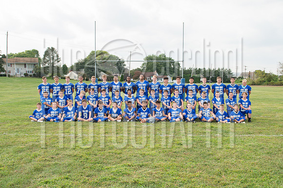 CCJH Football_ATS_7262