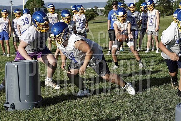 GDO Northern Lebanon Football 5-29-2024_0044