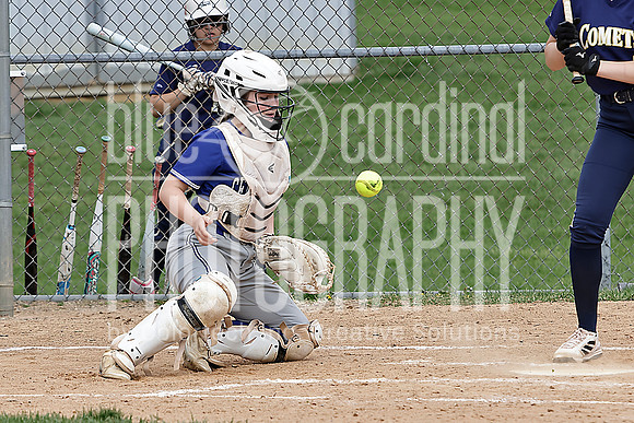 GDO Cedar Crest Softball 4-21-25_0067 (21)