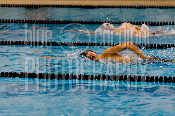 12-7-2018 PHS Swimming-134