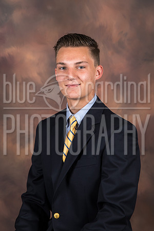 Wyatt Peeler_0523