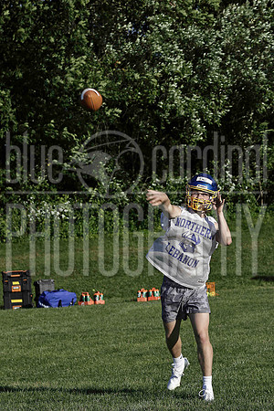 GDO Northern Lebanon Football 5-29-2024_0073