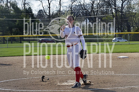 GDO Annville Softball 4-81625_0001