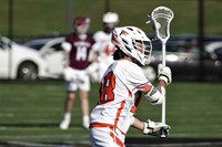 GDO Palmyra Boys JV Lacrosse 5-2-2024_0016
