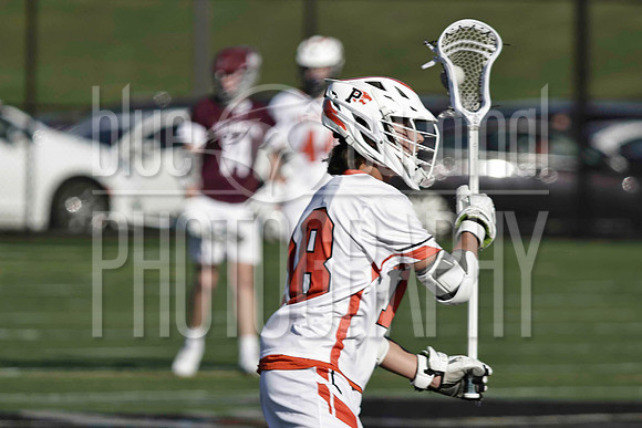 GDO Palmyra Boys JV Lacrosse 5-2-2024_0016