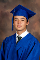 Meng, Nathan_0428