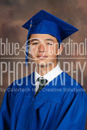 Meng, Nathan_0428