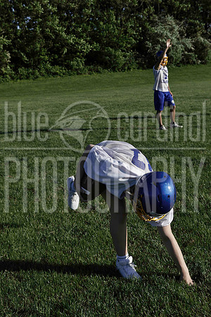 GDO Northern Lebanon Football 5-29-2024_0081