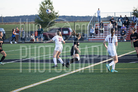MRD-139