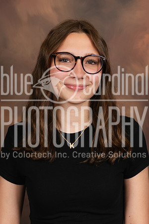 Shewmaker, Kaydence_0499