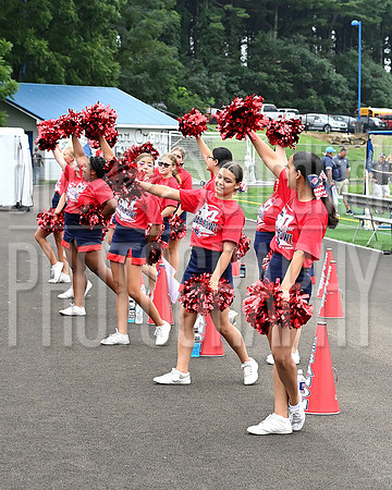 GFY_12358