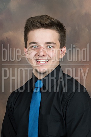 Justin Erb_BCP_0784