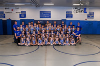 Falcon Youth Mat Club GFY_9181