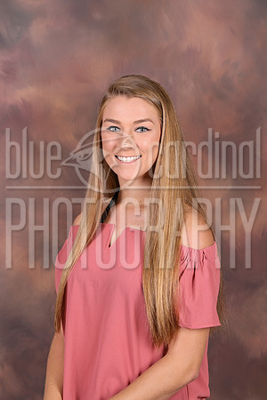 Emily Mancini_1471