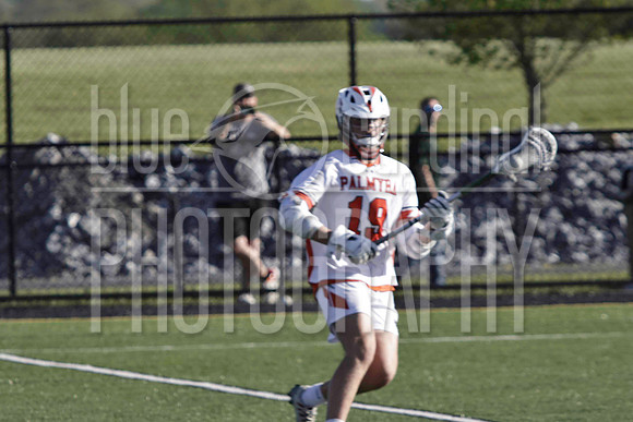 GDO Palmyra Boys JV Lacrosse 5-2-2024_0077