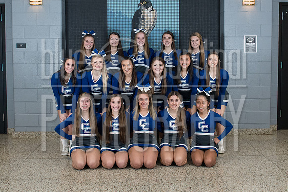 CCHS Var. Cheer_GFY_5540