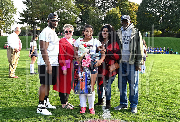 GFY_5754