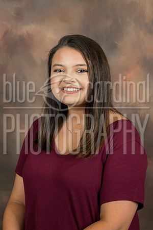Cara Putt_BCP_0132