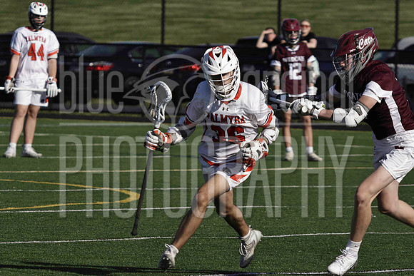 GDO Palmyra Boys JV Lacrosse 5-2-2024_0026