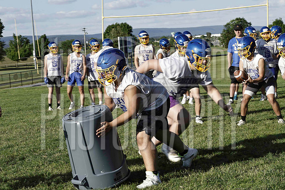 GDO Northern Lebanon Football 5-29-2024_0045