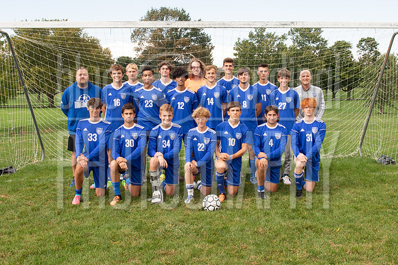 CCHS Var. Boys Soccer GFY_8201