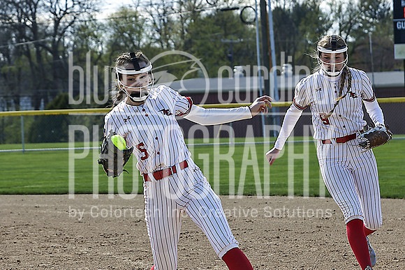 GDO Annville Softball 4-81625_0013