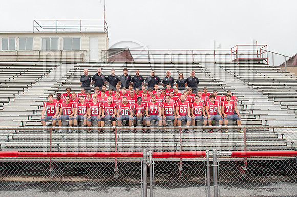 ACHS FootballATS_3255